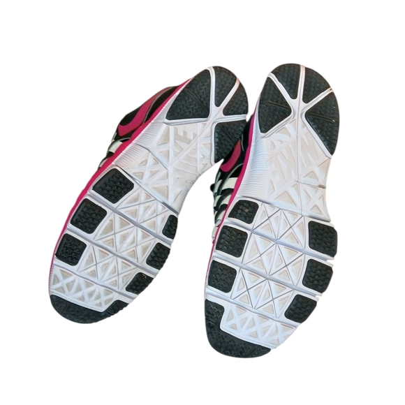 NIKE SURVIVOR PINK - Picture 5 of 7